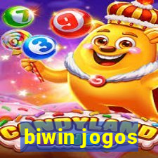 biwin jogos